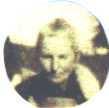 ma grand-mère paternelle