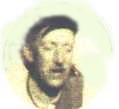 mon grand-père paternel